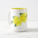 Search for bright and cheery mugs Cheerful