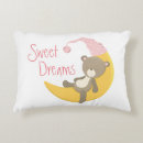 Search for moon nursery decor Cute