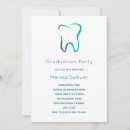 Search for dental invitations Teeth
