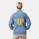 Search for gay jackets Lgbtq