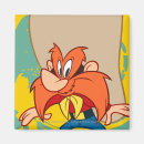 Search for bugs bunny magnets Tweety