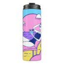 Search for bikini travel mugs Cartoon