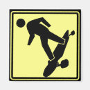Search for longboarder magnets Skate