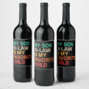 Search for favourite labels Funny