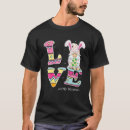 Search for labor day tshirts Gnome