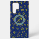 Search for astrology samsung cases Zodiac