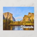 Search for howdie postcards California