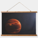 Search for dwarf art Brown dwarfs