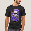 Search for edgy tshirts Rebellious