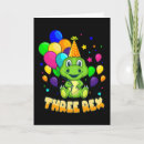 Search for 3 year old boy birthday cards Toddler