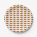 Search for thanksgiving plates Halloween