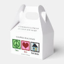 Search for construction party supplies Cute