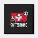 Search for baseball saying magnets Boys soccer