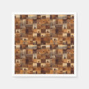Search for quilted placemats Pattern