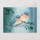 Search for twigs postcards Branch