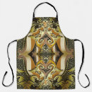 Search for 3d aprons Abstract