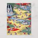 Search for utagawa postcards Cat