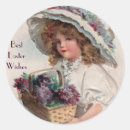 Search for easter bonnet stickers Cute