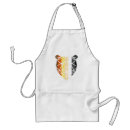 Search for gay man aprons Rainbow