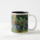 Search for post impressionist coffee mugs paul