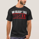 Search for pitmaster tshirts Cooking