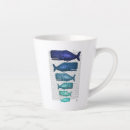 Search for fab mugs Funky