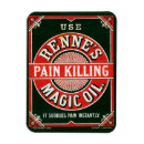 Search for renne posters Medicine