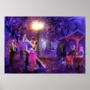 Search for dance couple posters Tango