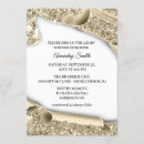 Search for unicorn and mermaid birthday invitations Daughter