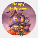 Search for spooky bats stickers Girl