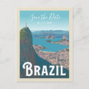 Search for de janeiro invitations Travel