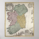 Search for ulster posters Eire
