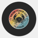 Search for hondas stickers Florida