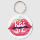 Search for lipstick key rings Sassy