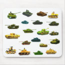 Search for armour mousepads History
