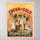 Search for mugs posters Vintage