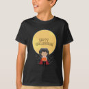 Search for spooky kids tshirts Cute
