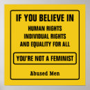 Search for human right posters Feminism