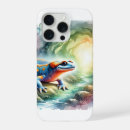 Search for salamander iphone cases Animals