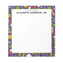 Search for nurse notepads Nursing school