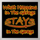 Search for motorcycle racing posters Auto