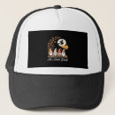 Search for cute gnomes baseball hats Pumpkin patch