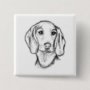 Search for dachshund badges Animal
