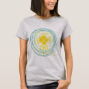 Search for crossed arrow tshirts Vintage