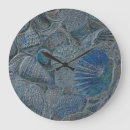 Search for metalic art Blue