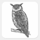 Search for owl mandala stickers Zendala
