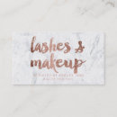 Search for eyelash discount cards Modern