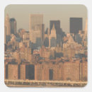 Search for new york manhattan stickers High rise
