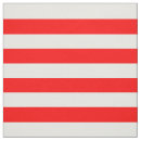Search for candy stripe fabric Striped