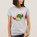 Search for durian tshirts Spiky